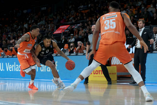 这笔转会已 这笔转会已