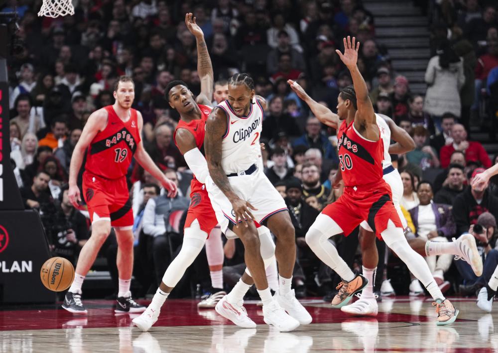 6建立起明 6建立起明