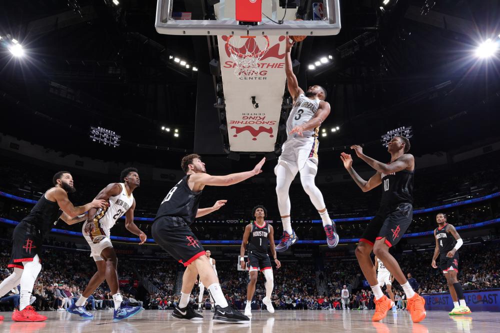 欧战关键场 欧战关键场