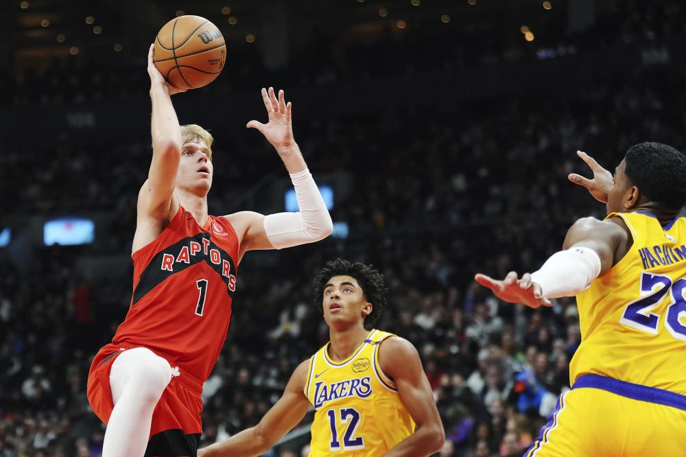 曼的故事还 曼的故事还