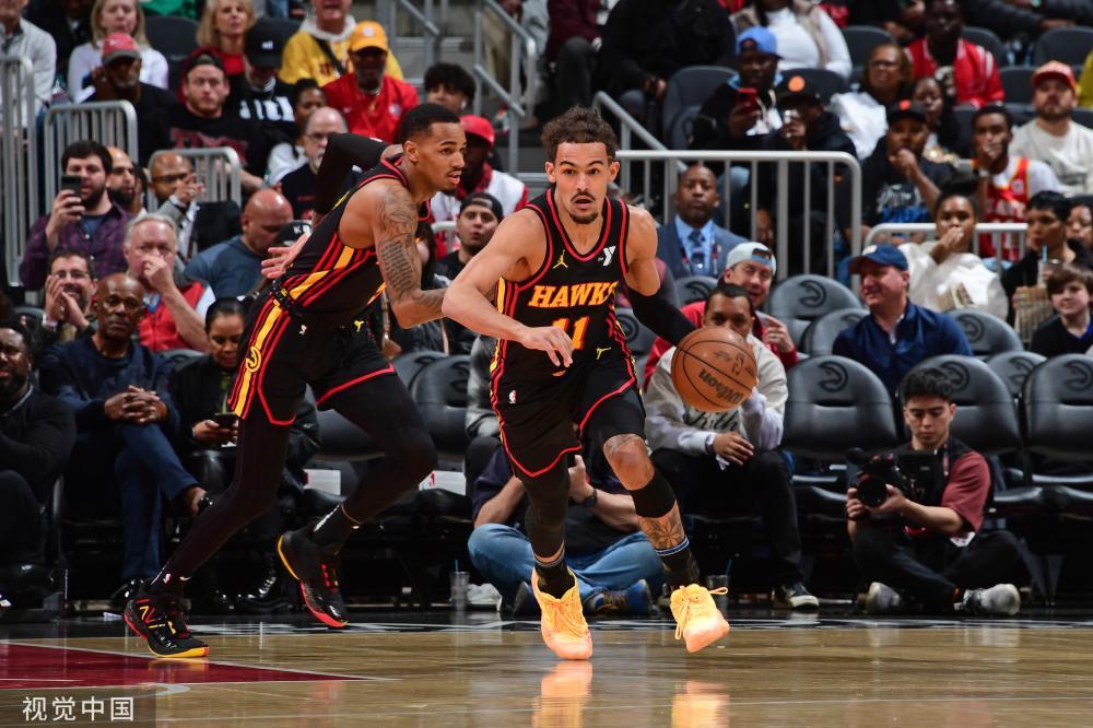 正因如此 正因如此