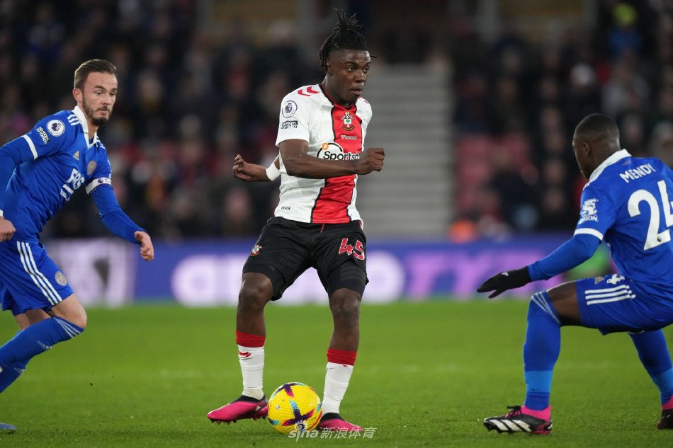 赛的结合 赛的结合