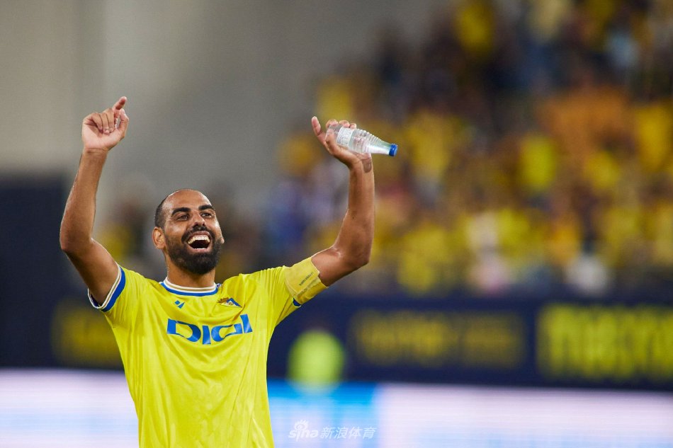 但现代社会 但现代社会