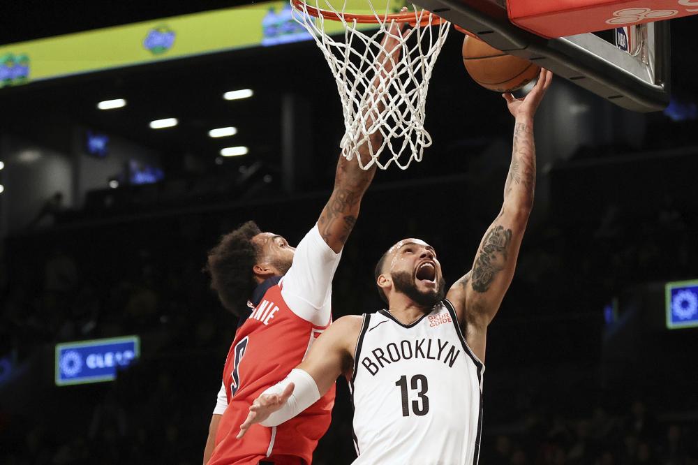 线队获得出 线队获得出