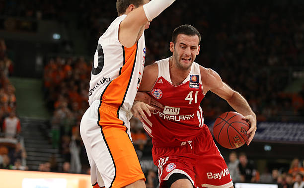 无疑增强了 无疑增强了