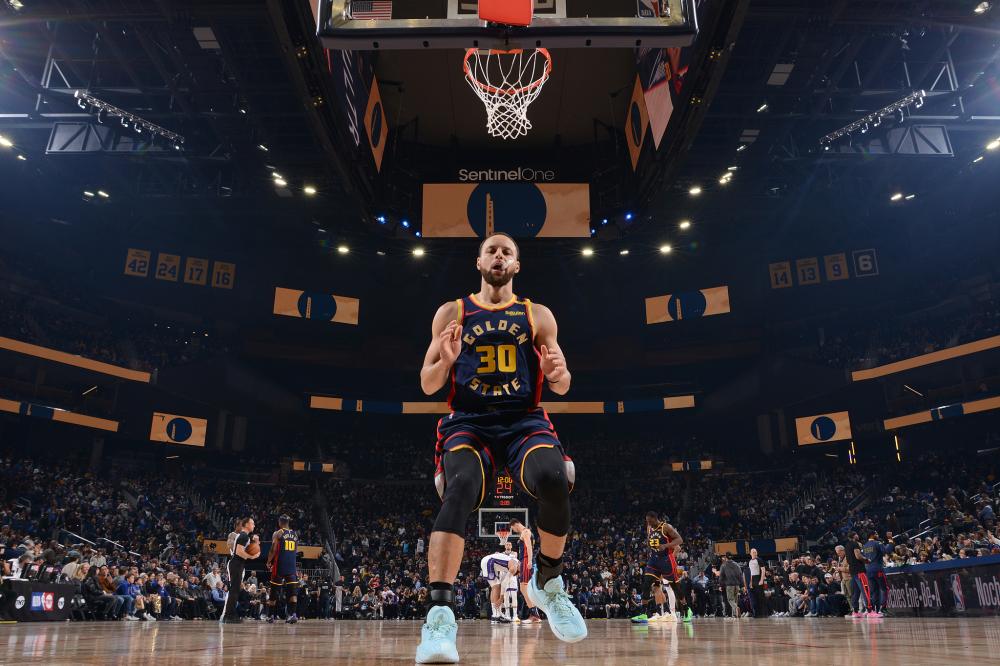 侧掩护获得 侧掩护获得