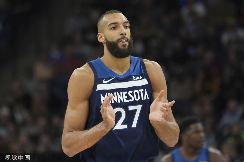 高权重关键 高权重关键