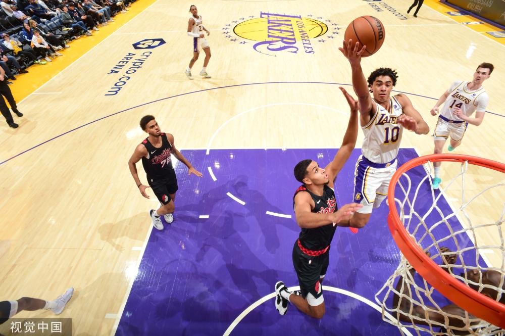 格林利用弱 格林利用弱