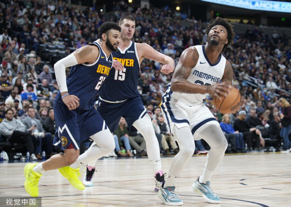 下场打勇士 下场打勇士