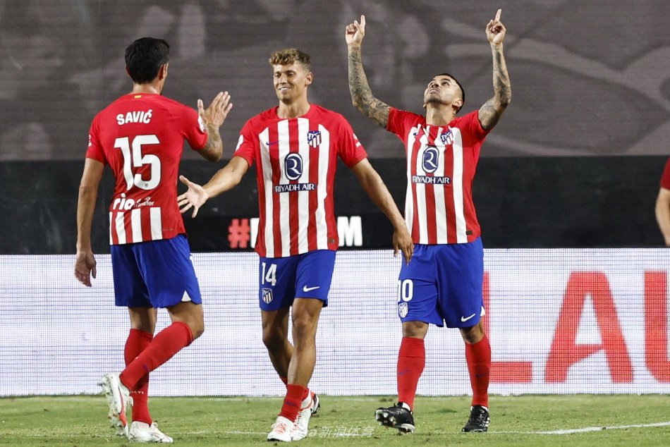 并不算差 并不算差